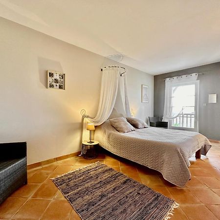 Maison Olea Bed and Breakfast Le Bugue Exterior foto