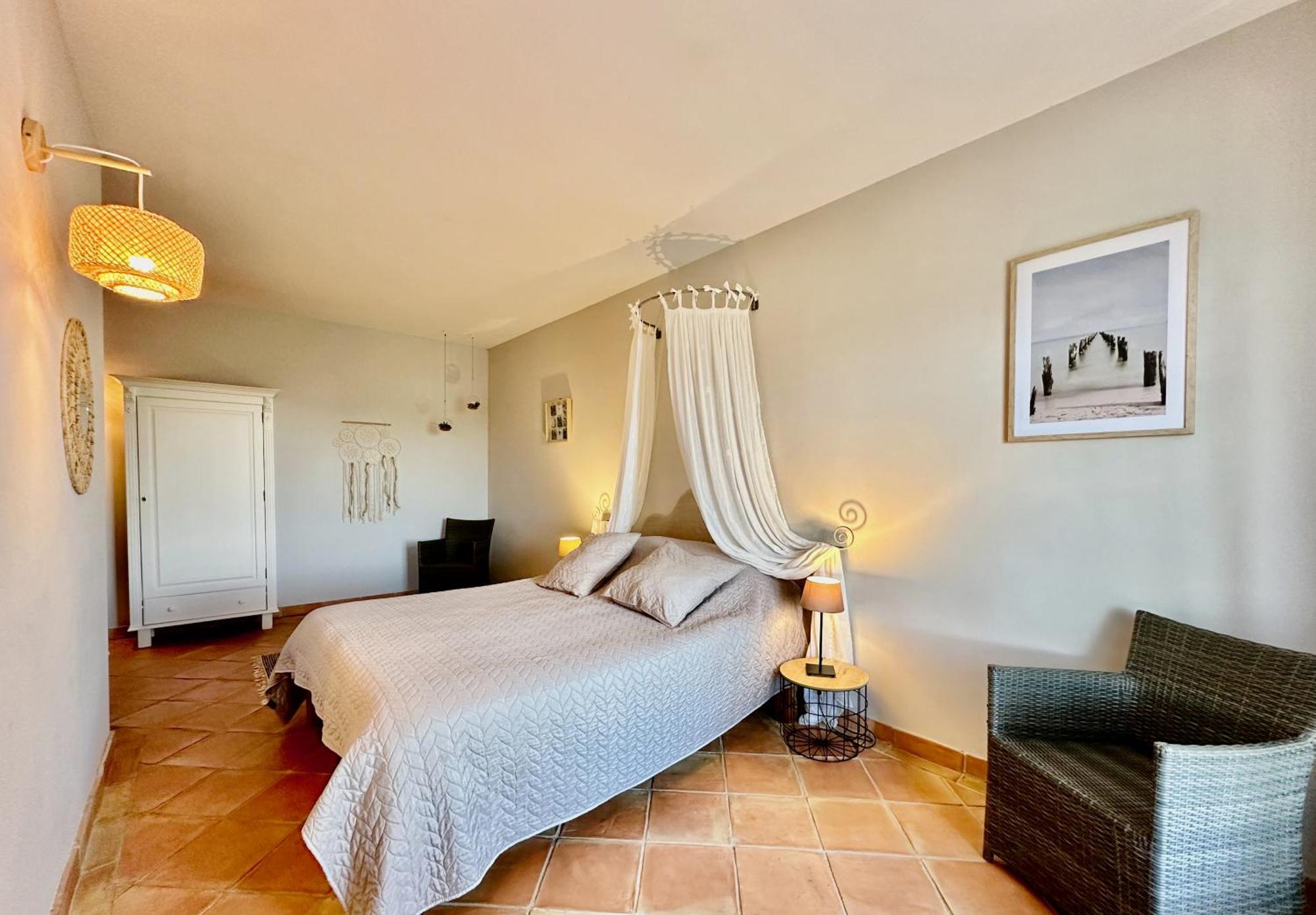 Maison Olea Bed and Breakfast Le Bugue Exterior foto