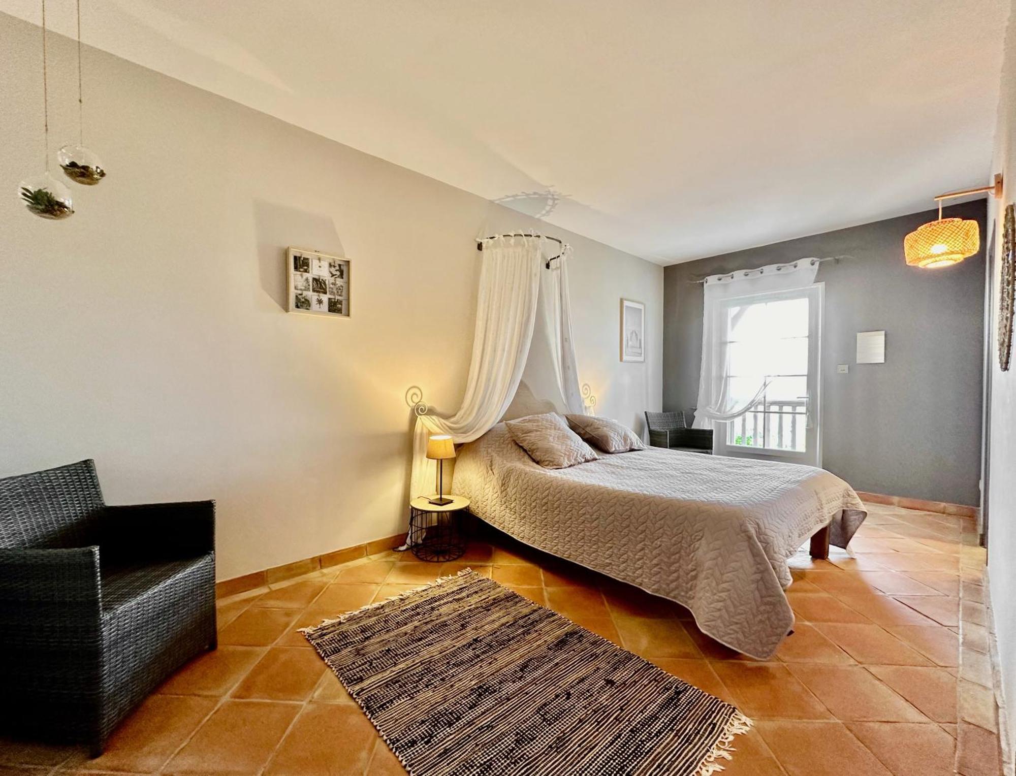 Maison Olea Bed and Breakfast Le Bugue Exterior foto